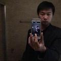幸福152681762头像