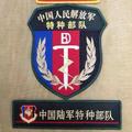 法眼将军头像