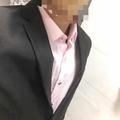 顾大大的微笑头像