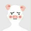 嘿嘿小丑头像