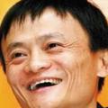 用户153539580头像