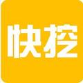 快挖科技头像