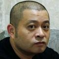 张江老奚头像