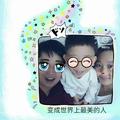 红星二锅头26头像