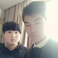 小蜗牛153328239头像