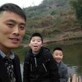 潇洒一生153765592头像