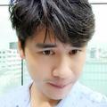 Charlie152786662头像