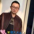 用户52585028897头像