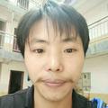 领悟人生153769584头像