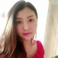 A000媛如玉头像