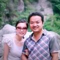 张明155486272头像
