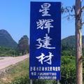 顶级柳叶1j头像