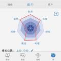 丿未丨知头像