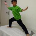 李晓辉153496790头像