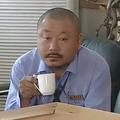 0孩儿他爸0头像