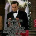 用户7123715959949头像