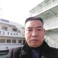 黄华全18275110765187...头像