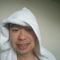 玛莎拉泰皮尺部经理 · 迈腾车主·车龄4年头像