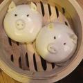 蓝枫155647029头像