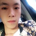 MadManLQ · 马自达3 昂克赛拉车主·车龄4年头像