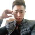 智者河流e1头像