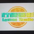 _Lemon157154008头像