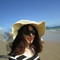 FIONA158242027头像
