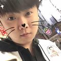 YL18170808811头像
