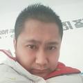 刘刘1155090167头像