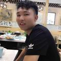 A楊小楊头像