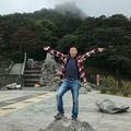 汤包40头像