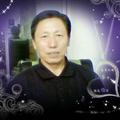简单可乐bt头像