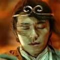 至尊宝160337473头像