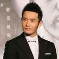 人生如天气3头像