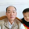 琼楼玉宇160732686头像