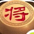 微关注—小蚂蚁头像