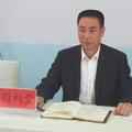 笑谈风云162186930头像