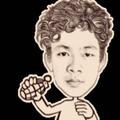 端庄小羊MH头像