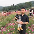 一路有你146114428头像