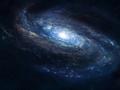 GalaxYz头像
