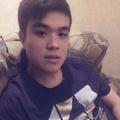 放开那小妞让我来157686674头像