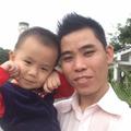 李少锋19头像