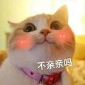 用户1008905009638头像