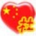 阿杜1583102头像