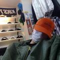 GaoyL159180228头像