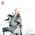1159514847头像