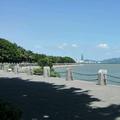 我是谁159603头像