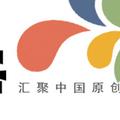 吉或川页头像