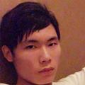 晨161614930头像