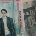 明天会更好162114621头像